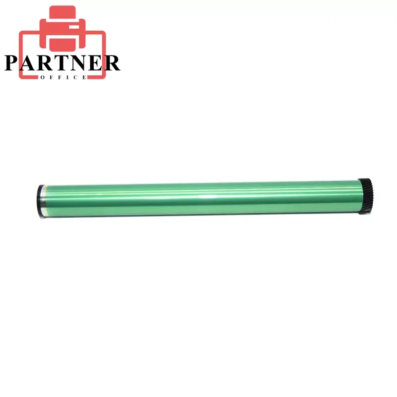 Tambor de OPC para PANTUM, PA, PB, PC 210, 210E, 211, 211EV, P2500W, P2502W, P2200, P2500, P2502, P2505, M6500, M6550, M6552, M6600, m6602 W, N, 5 PCes