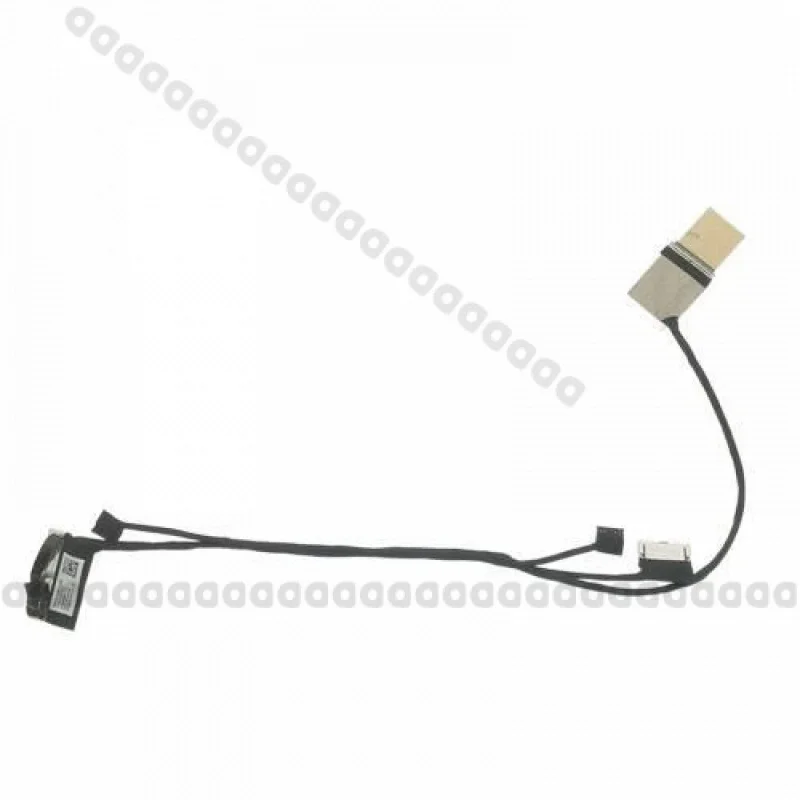 y-para-asus-b9440-b9440u-b9440ua-portatil-lcd-pantalla-led-cable-flexible-fhd-1422-02ks0as