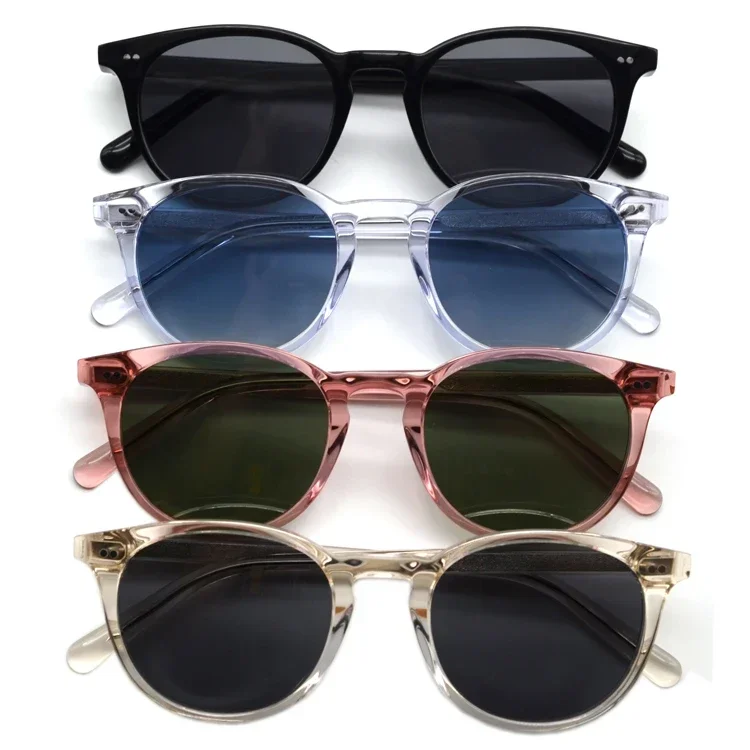 acetate spectacle frames  sunglasses for women sunglasses  man  polarized