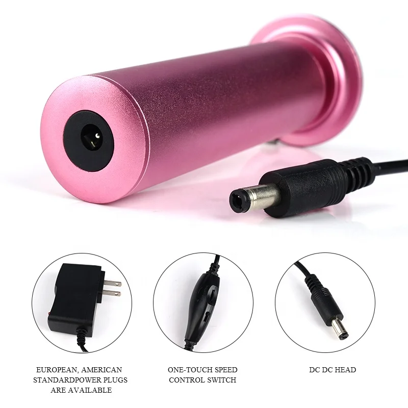 المهنية القابلة لإعادة الشحن الصلب الجلد الميت ملف الكهربائية الكالس مزيل القدم طاحونة الغسيل للأقدام مزيل الكالس المنتج