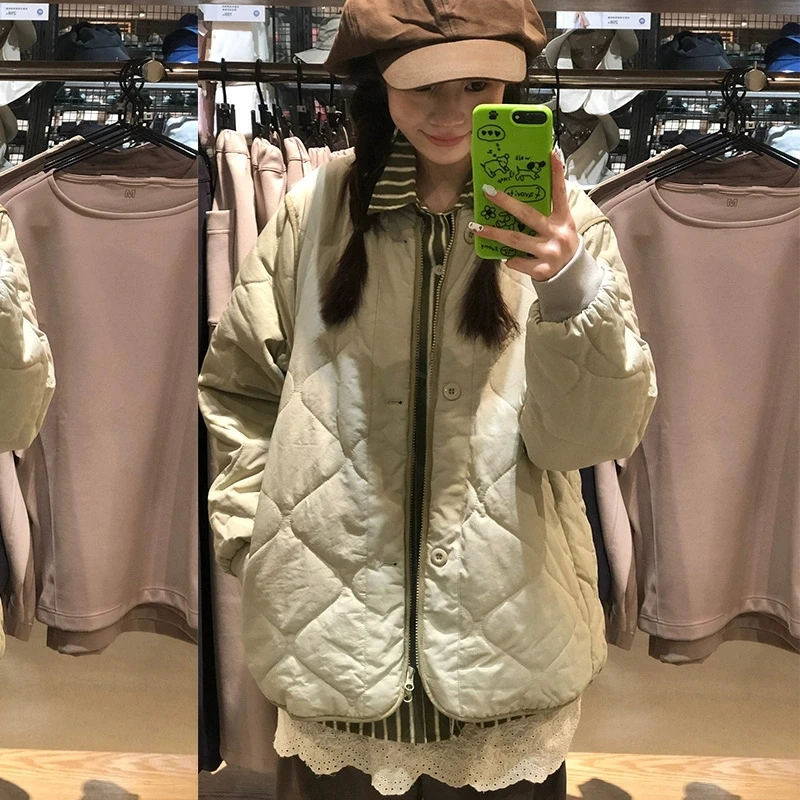 

Parka Real Fox Fur Woman Womens Regular Standard Normal Usual Typical Ordinary Customary Conventional Traditional Common Routine