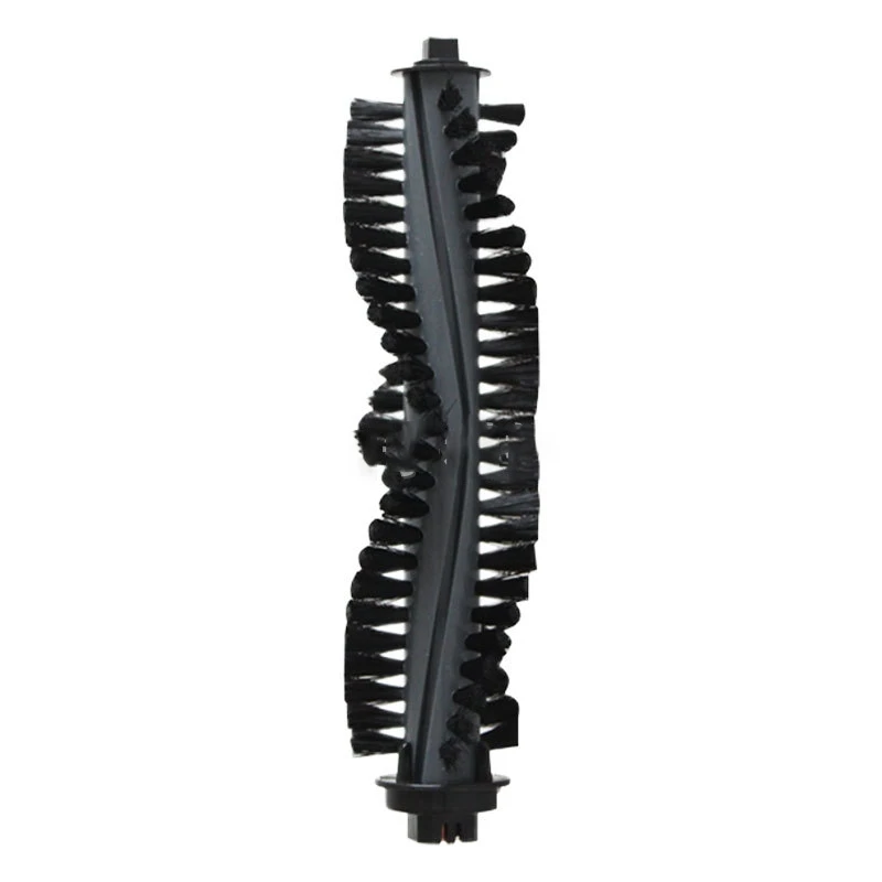 AD-Filter Side Brush Spin Brush For Ilife A4 A4S A40 X432 Robot Vacuum Cleaner Parts (15Pcs)