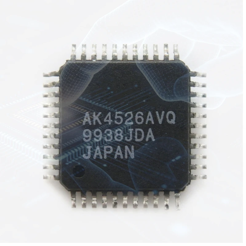 (5-10-20-30-100PCS) HT1000 HSSOP-36 HT1000-4