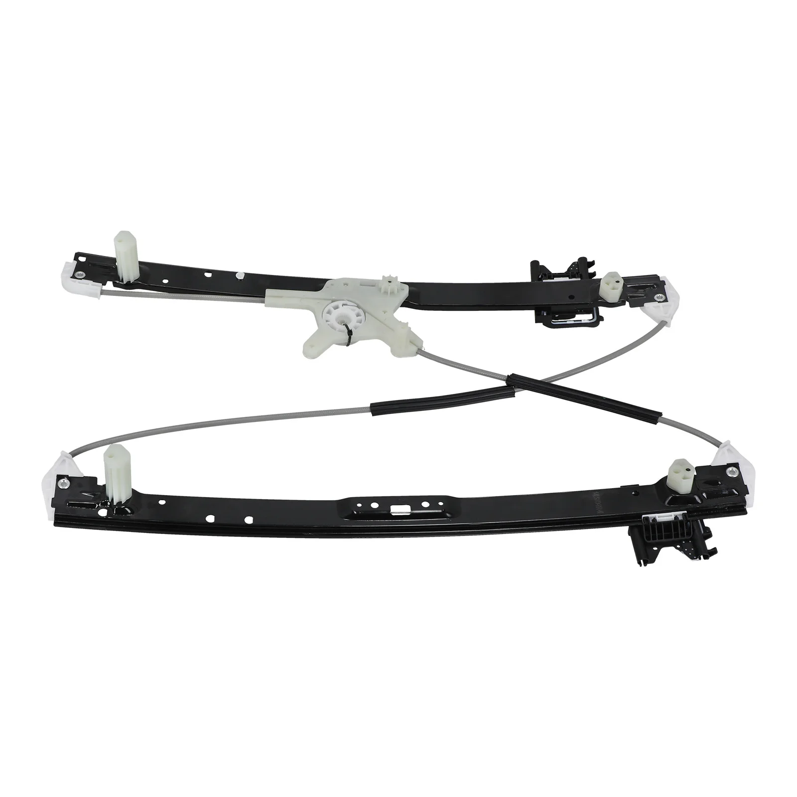 Window Regulator Rear Right for Land Rover Range Sport II L494 2013-23 LR078870