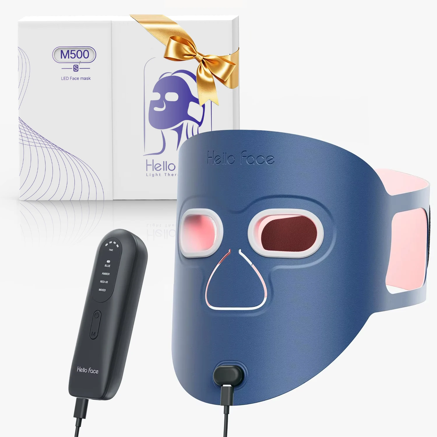hello-face-510k-wireless-near-infrared-and-red-light-therapy-facial-mask-for-powerful-anti-ageing-professional-ultra-light-mask