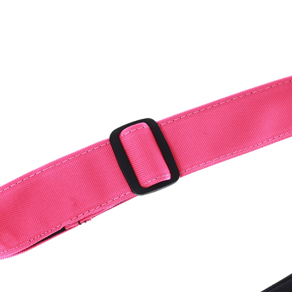 أكياس السهم 3 أنبوب جعبة قابل للتعديل حامل الخصر الكتف ل قوس منحني ومجمع حمل حامل تخزين الصيد