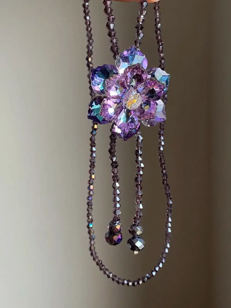 colar-longo-de-cristal-versatil-com-design-floral-moderno-corrente-para-sueter-acorio-f-ideal-para-roupas-de-outo