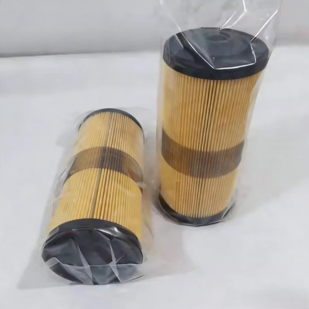 FBO60336 Fuel Filter Replacement Part Compatible with Parker RACOR FBO ...
