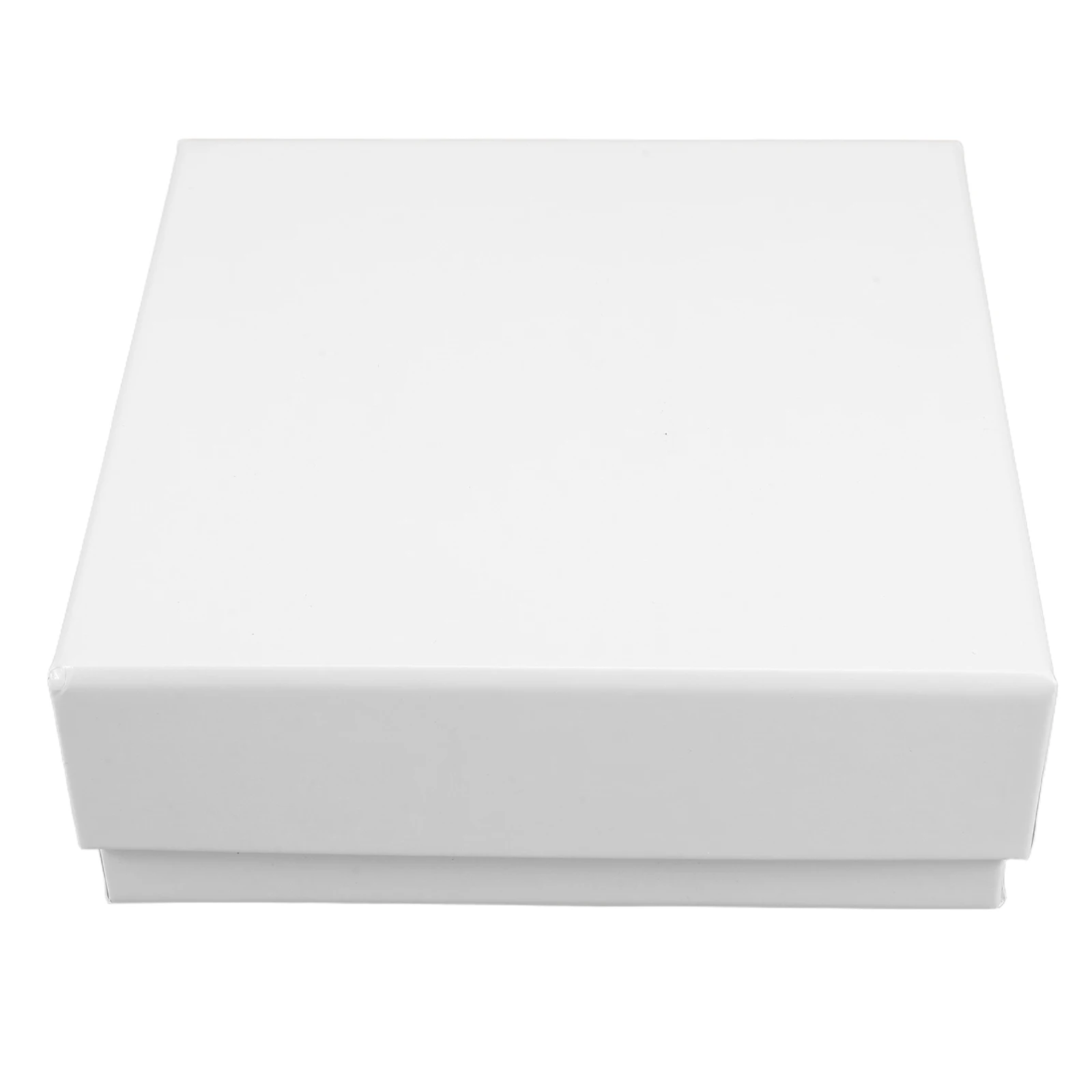 

Tube White Paper Freezer Vial Storage Small Containers Waterproof Sample Box Laboratory Teaching Equipment Cardboard