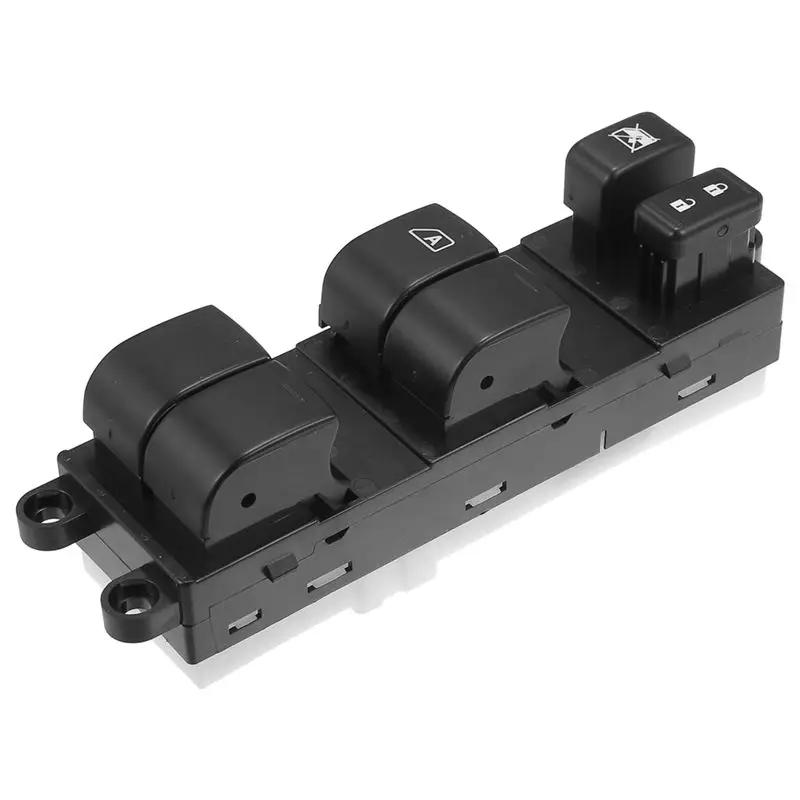 Wf-Front Left Drive…