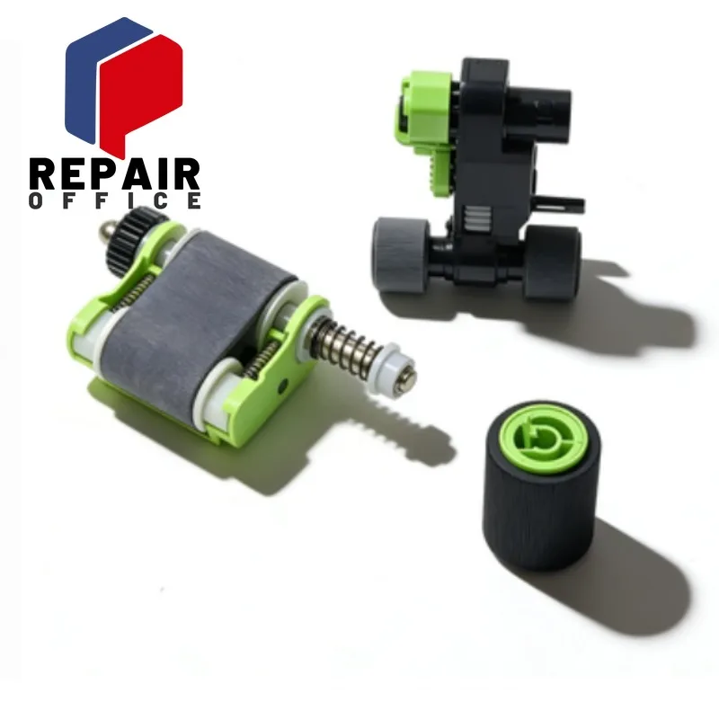 41X2351 ADF Maintenance Kit for Lexmark MX721 MX722 MX822 MX826 XM5365 7355 7370 ADF Pick Up Roller 41X0360 41X1791