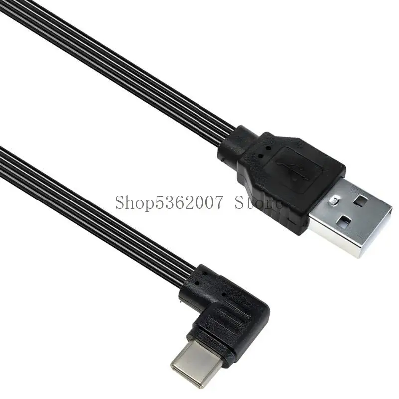 

10-100 см. USB To Type C Power Cable 10 Вт.