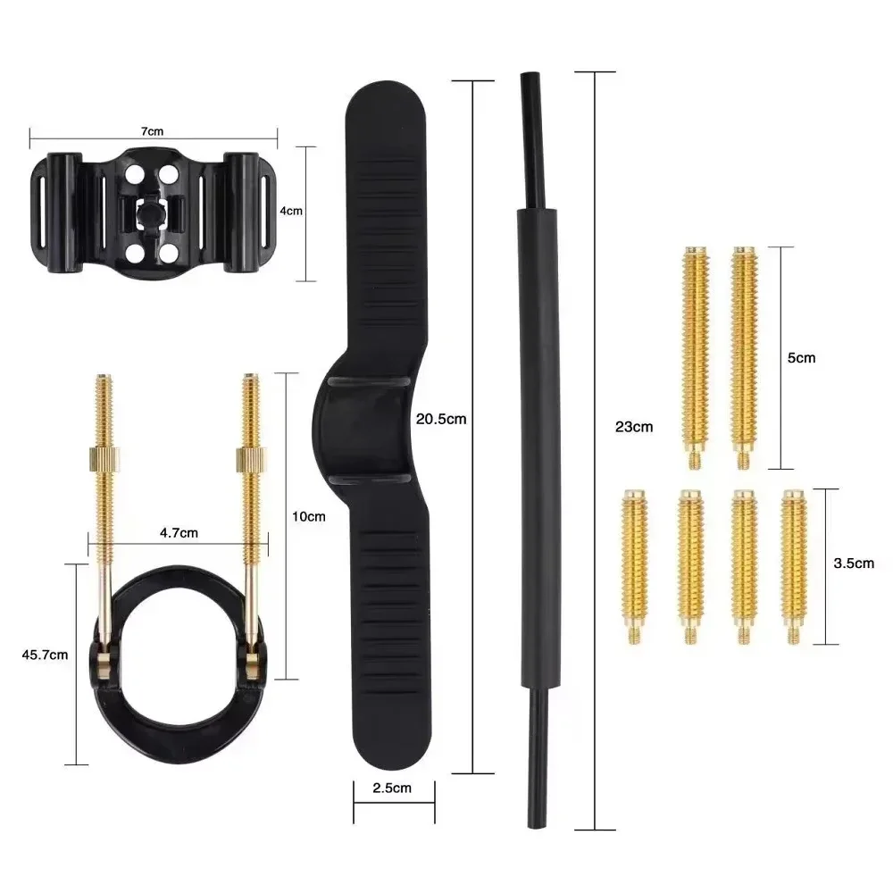 الرجال المحمولة تمتد الضغط السلبي التحمل خفيفة الوزن ممارسة المدرب المهنية يزيد من راحة مدلك الجسم