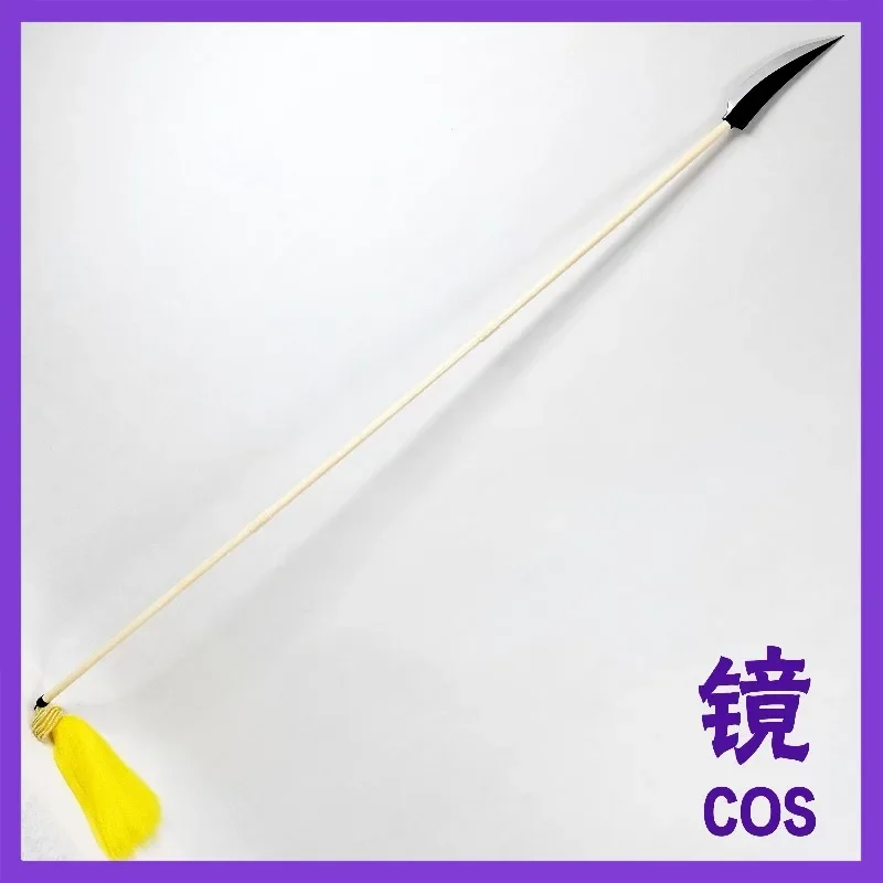 BLEACH‌ Katori Batsuunsai‌ Sword  Cosplay Props Halloween Christmas Fancy Party Costumes Accessories
