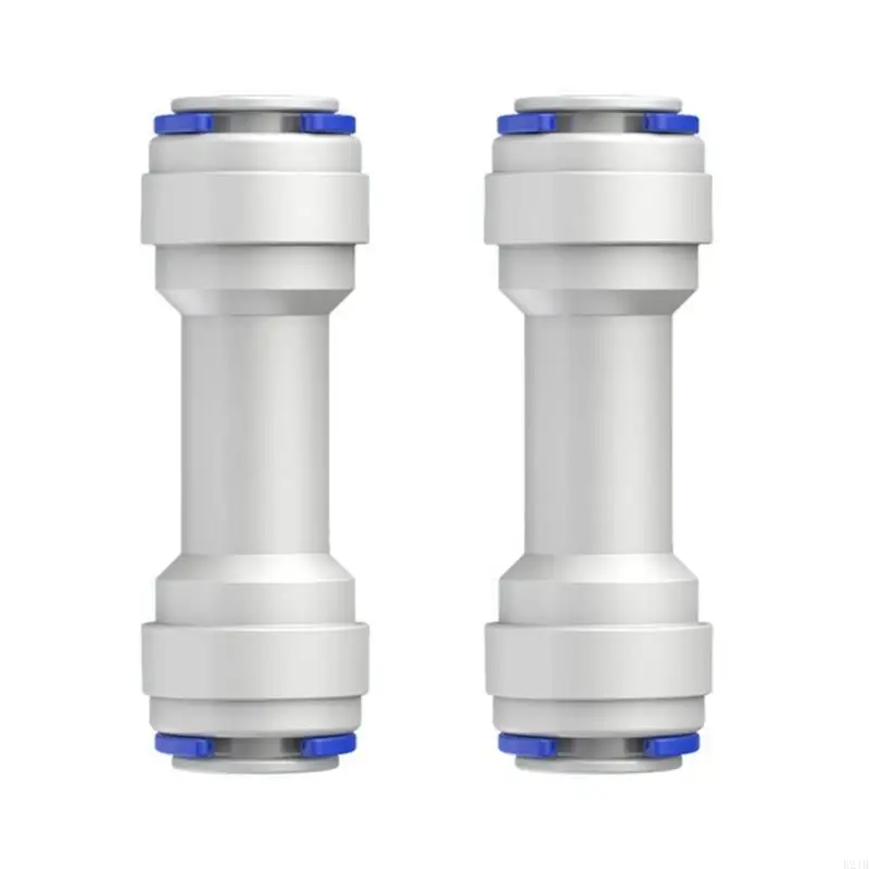 

E21B 2PCS 3/8INCH КЛАВНЫЕ КЛАВА ПЕРЕКЛЮЧЕНИЯ