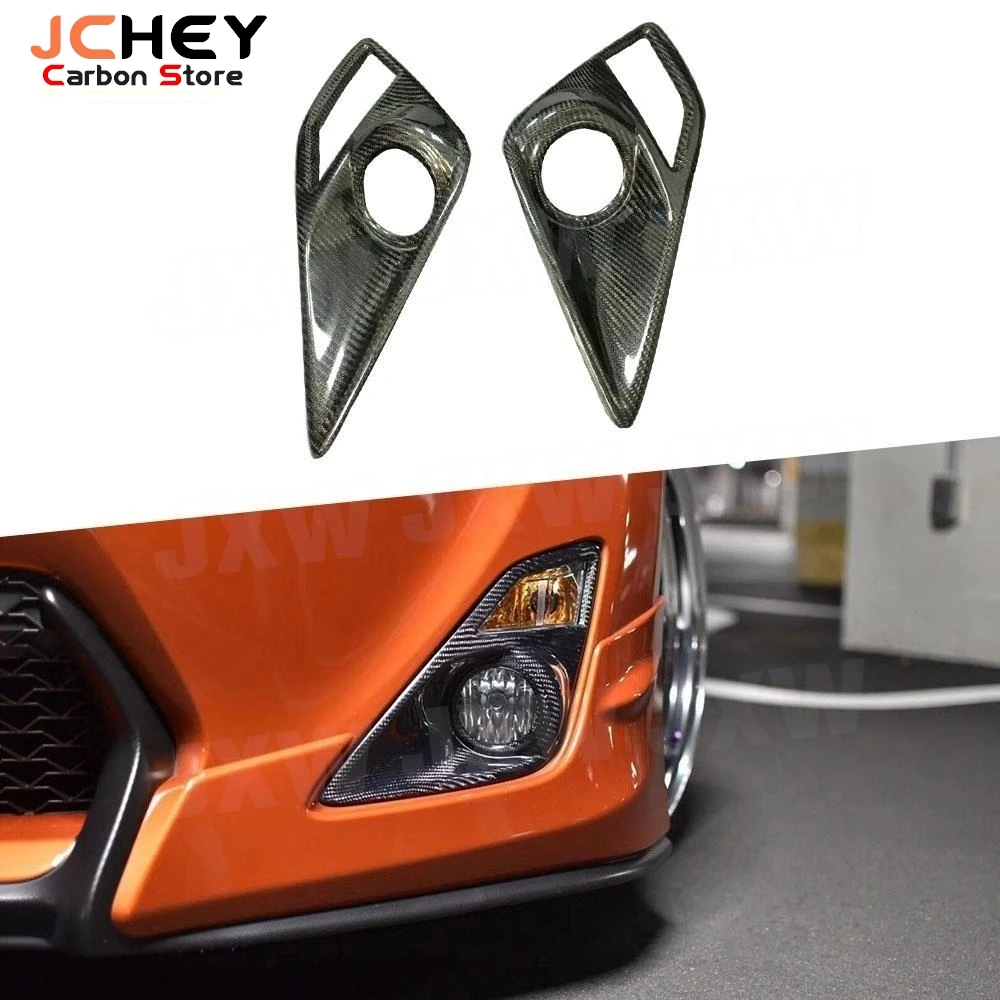 jchey-2-piezas-de-fibra-de-carbono-para-parachoques-delantero-cubierta-de-embellecedor-para-faro-antiniebla-marco-decorativo-para-ventilacion-de-aire-para-toyota-gt86-2012-2015