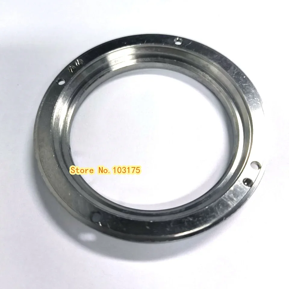 Original Für Tamron SP 150-600mm A011 35-150 70-200 24-70 für Canon bajonett Objektiv Bajonett Ring Reparatur Teil