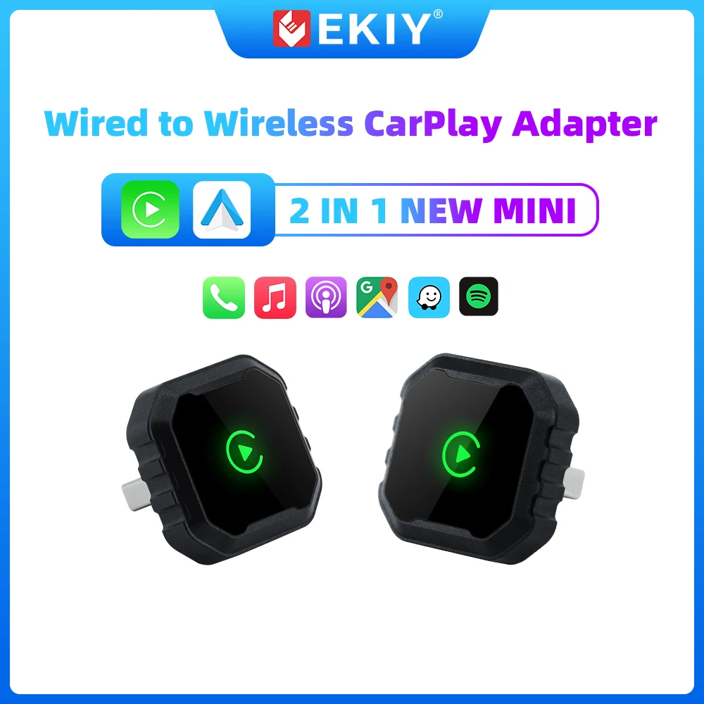 ekiy магнитола ekiy магнитола