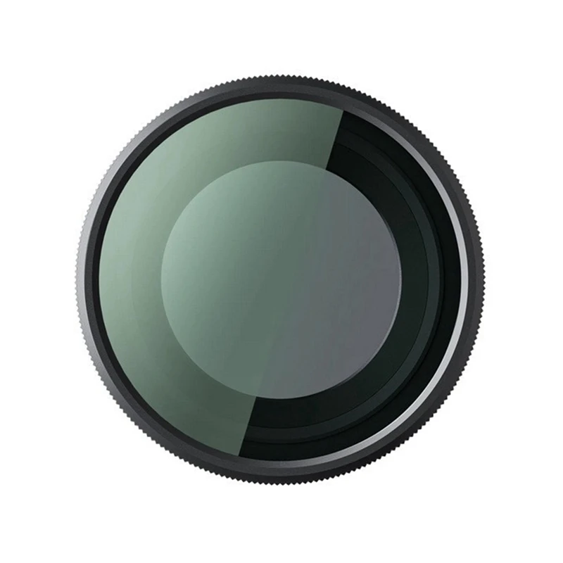Nd Filter Set For G… - image