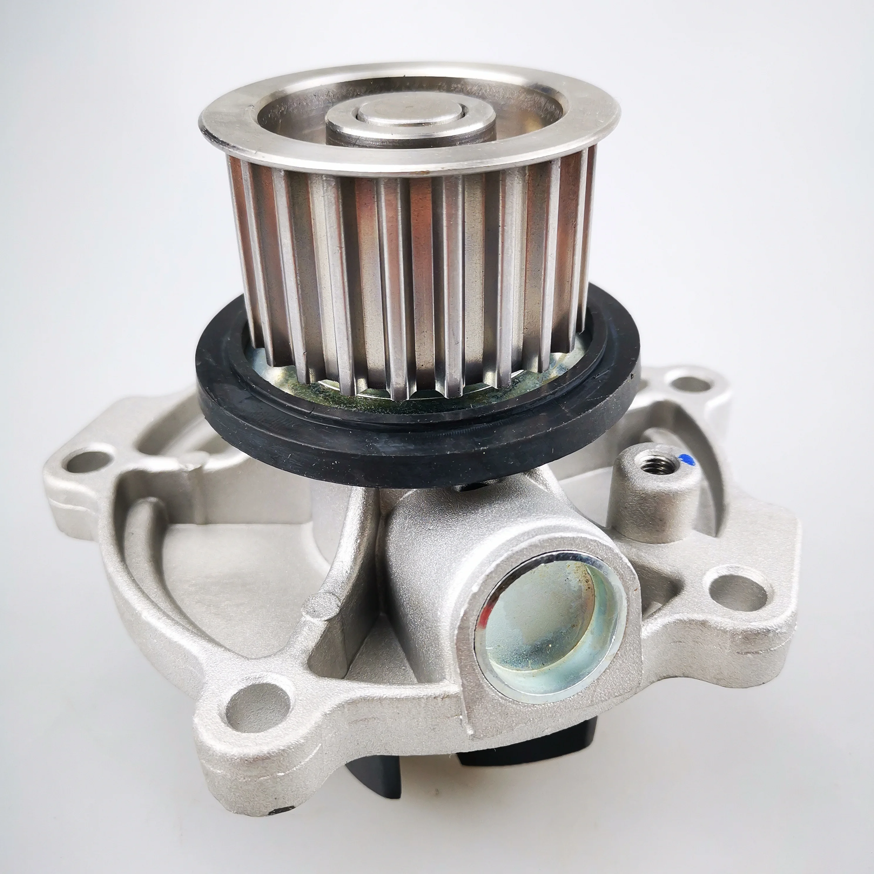 Accessori testa pompa acqua SAIC MAXUS V80/T60 C00014648