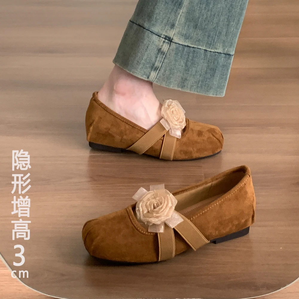 zapatos-mary-jane-de-gamuza-con-decoracion-floral-para-mujer-comodos-de-suela-suave-calzado-otonal-elegante-bailarinas-planas