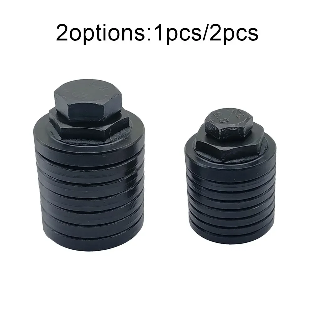 M10/M14 زاوية طاحونة محول تحويل رئيس شفة الجوز متغير الشق آلة الحز ل 100/125-230 قفل الجوز