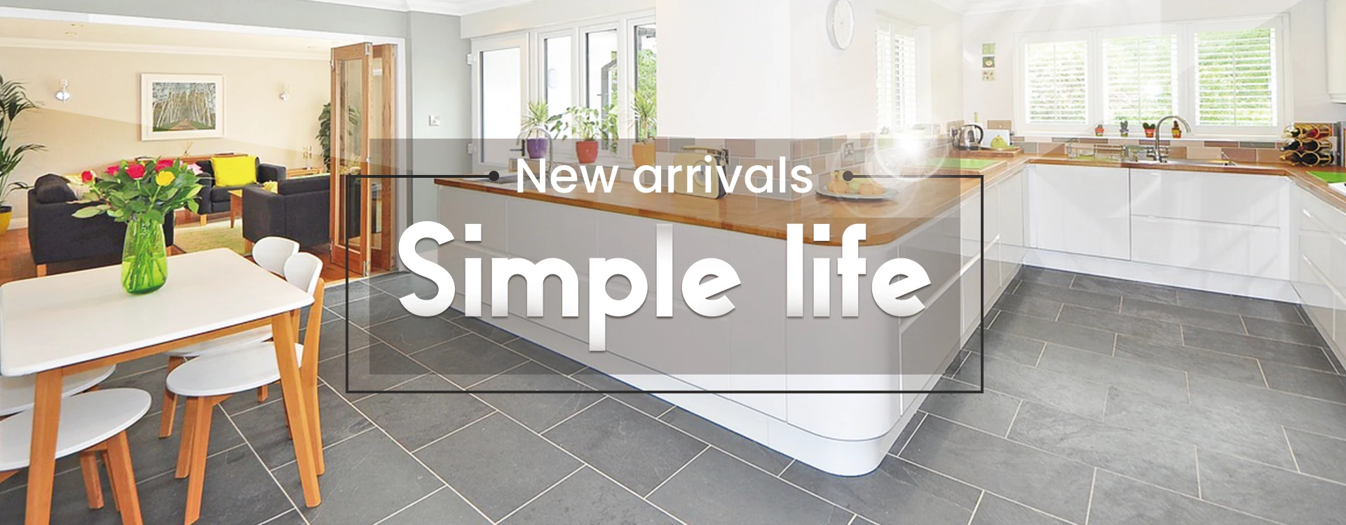 

AA108 Jan. 30 Pin Bluetooth 4.1 Audio Transmitter for Mini Classic Nano Touch (White)