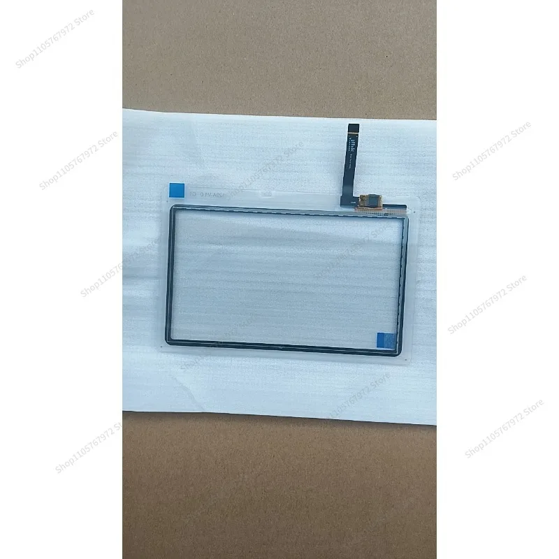 For BVL1D100TT Roller Washing Machine Original Touch Screen Accessories
