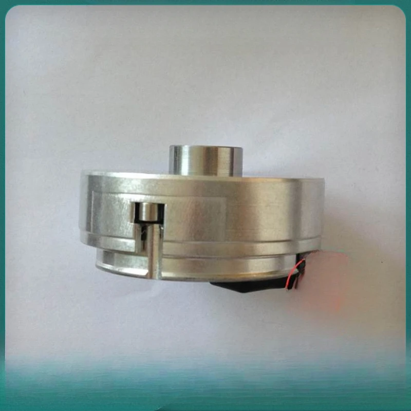 Encoder Split EQI1331 32 62S12-78 ID; 811814 -54 Neu