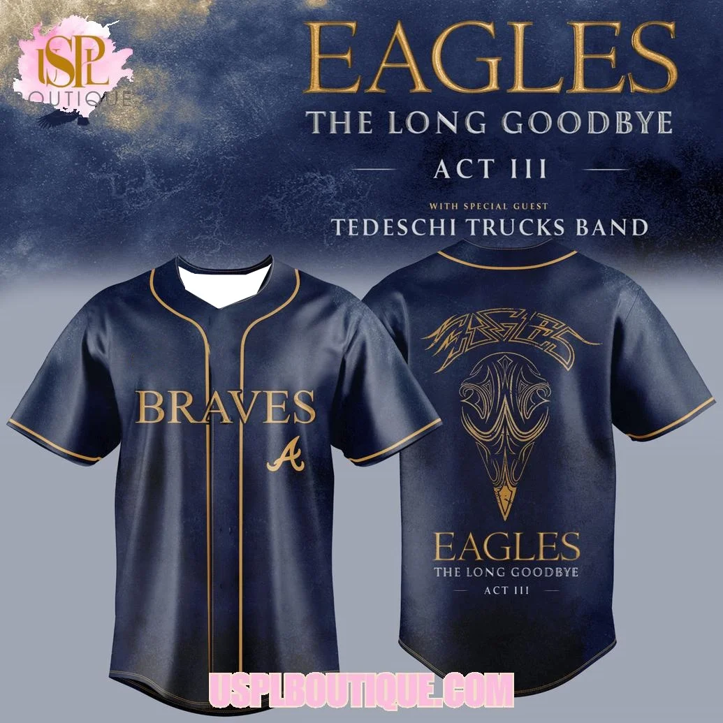 Camiseta de Béisbol Dance Gavin Dance 2026 Tour para Hombre, Estilo Y2K, Ideal para Uso Diario y Entrenamiento, Diseño de Estrellas