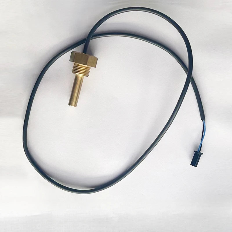 

for Rancilio Ascaso coffee machine temperature controller probe sensor switch accessories