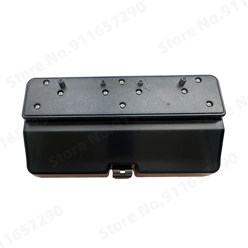 ถังเก็บน้ำอะไหล่สำหรับ STYTJ02YM Xiaomi Mijia MVXVC01-JG viomi V2 Pro V3 3C B106CN เครื่องดูดฝุ่น