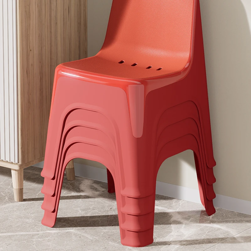 

Design Chair Girl Child Designer Baby Eating Stool Chairs Furniture School Mother Kids Children Auxiliary Children's Study Room