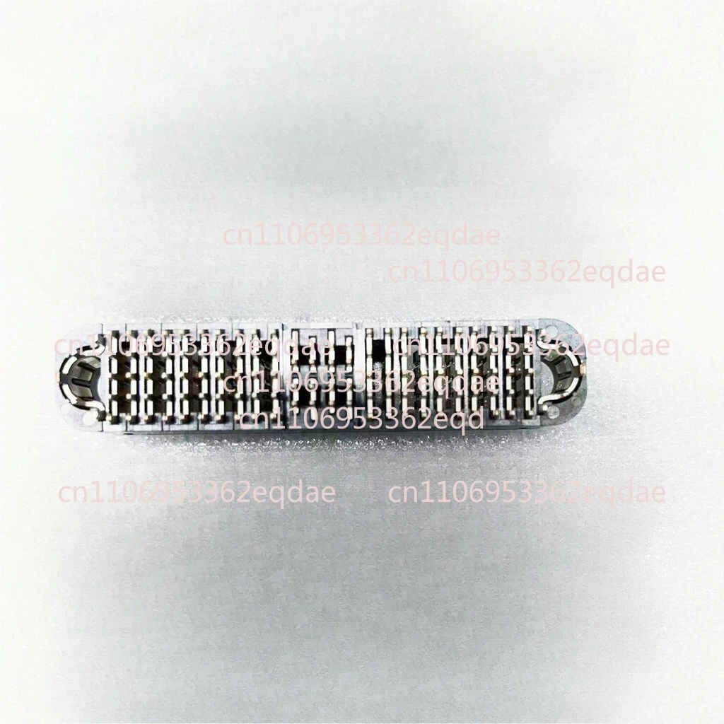 Agriculture Drones … - image