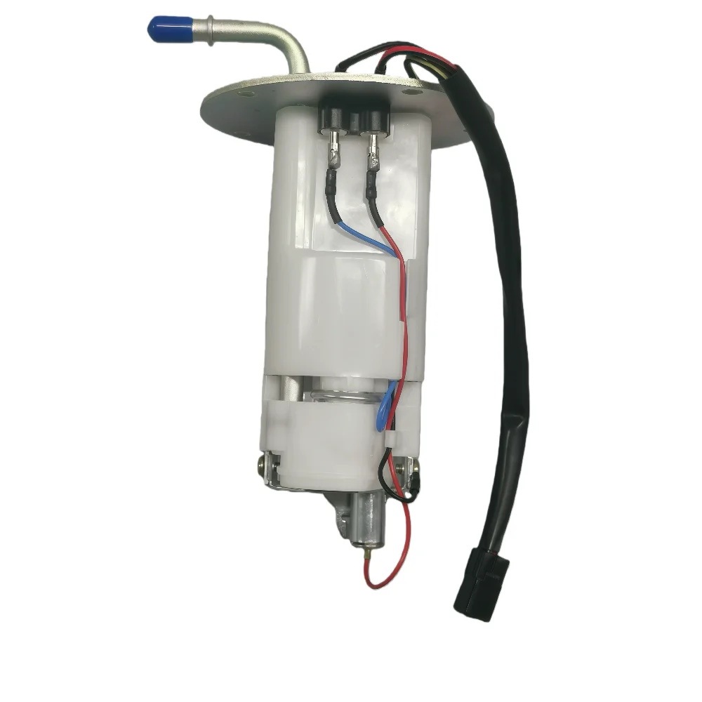 49040-0023  Fuel Pump Assembly For Kawasaki Ninja ZX6R ZX636 ZX600 2007-2018  UC-T35KU53 UCT35KU53 5 sold byFANG ZHENG Carbureto