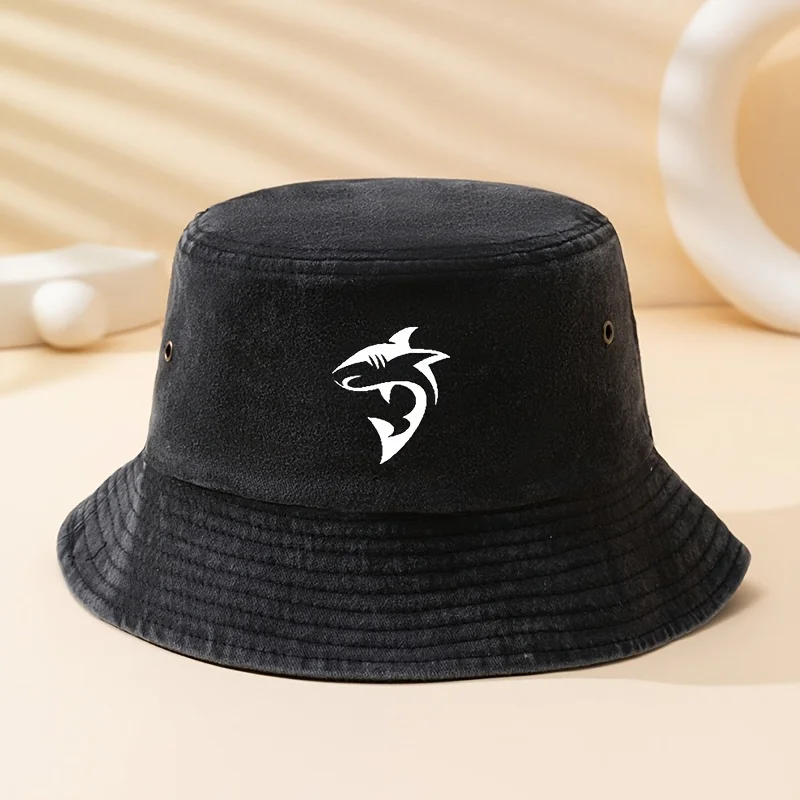 A Stylish And Versatile Unisex - Outdoor Camping Activities For Adults 评论和价格