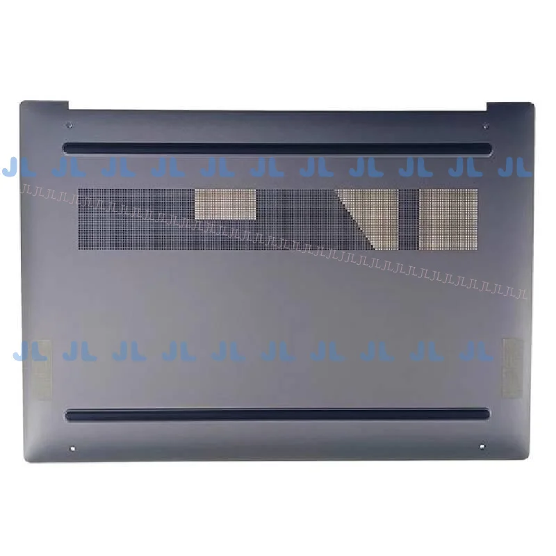 

JL New Bototom D Cover Lower Case For HP Pavilion Aero 13.3" 13-bg Laptop Gray