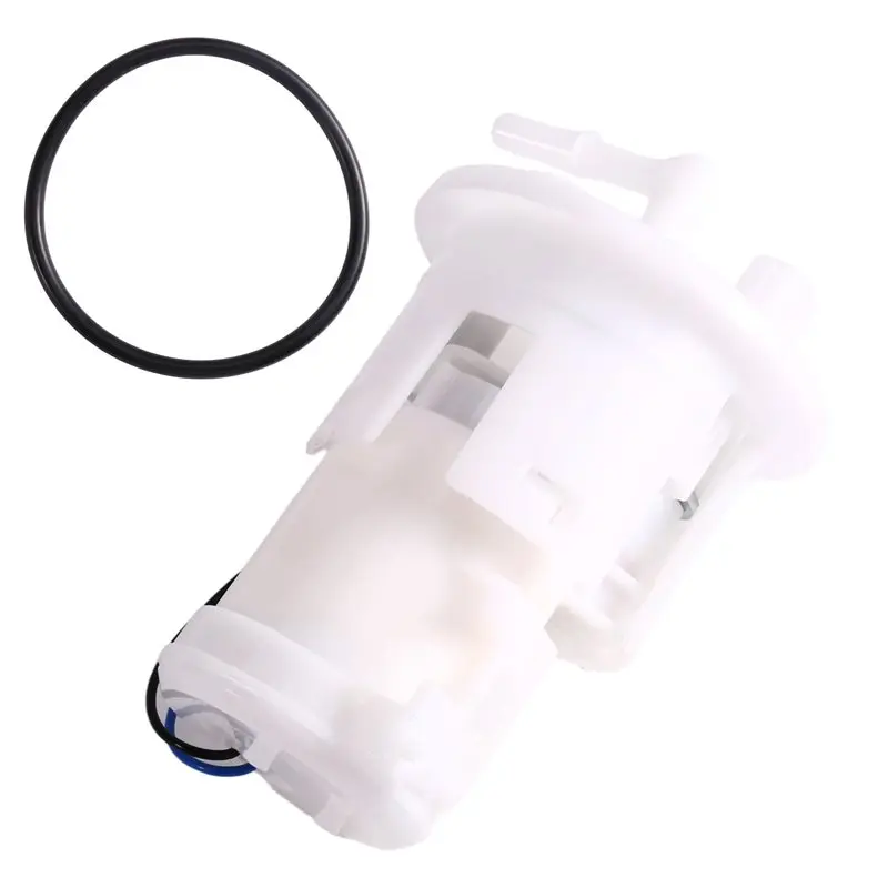 Motorcycle Fuel Pump Module Replacement Part 16700-MGE-003 Fits For Honda VFR1200F 2010-2015