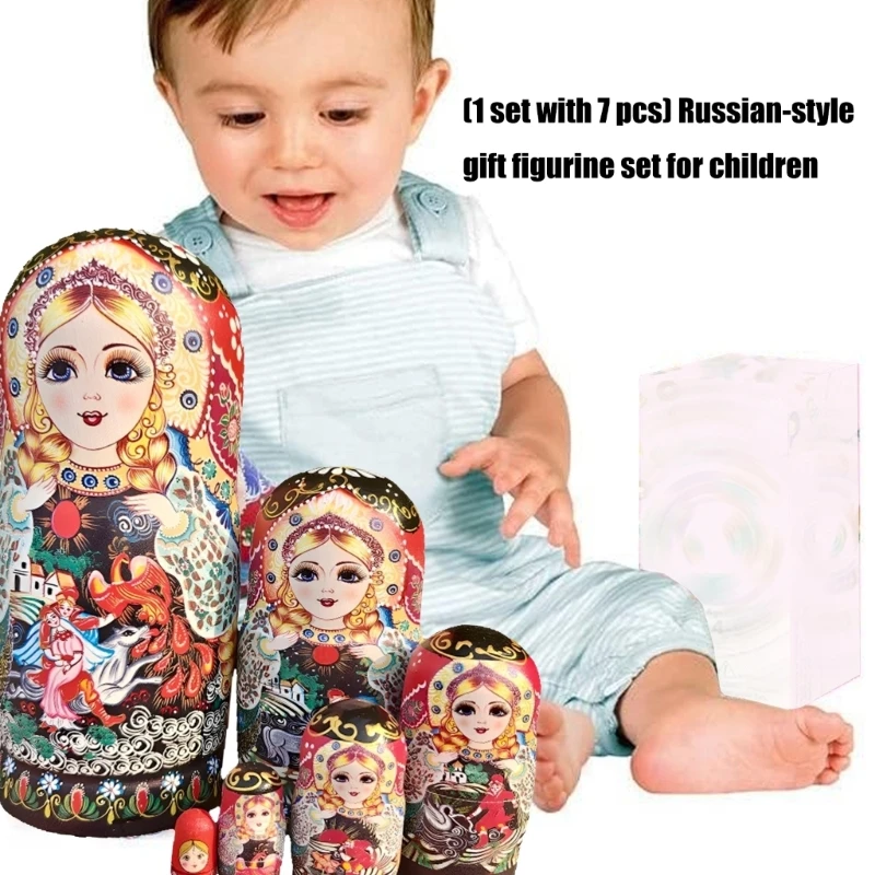 Thumbnail 2 - #10 Latest Baby Stacking Toys Offers