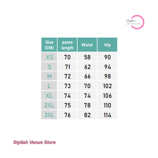 American retro Leopard-lettered embroidered denim cropped trousers for women's summer new fashion loose slim wide-leg shorts.