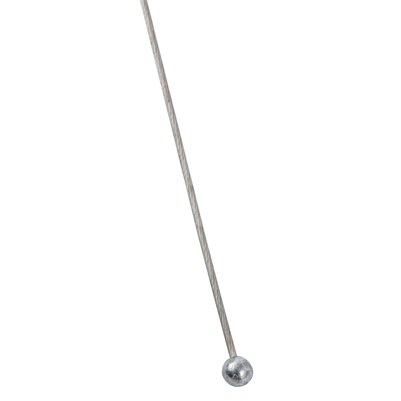 Connecting Rod Engine Hood Cable Car Maintenance ABS Material Direct Installation Metal Component OEM Part For 2011-2016