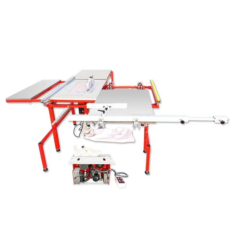 

Wood Saw Machines Panel Saw Machine Sliding Table Saw Wood Cutting Machine