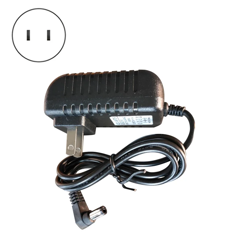 B04C-Smart Home Security System WIFI 433Mhz Wireless Alarm Siren Easy Installation Ideal For Home And Office Safety