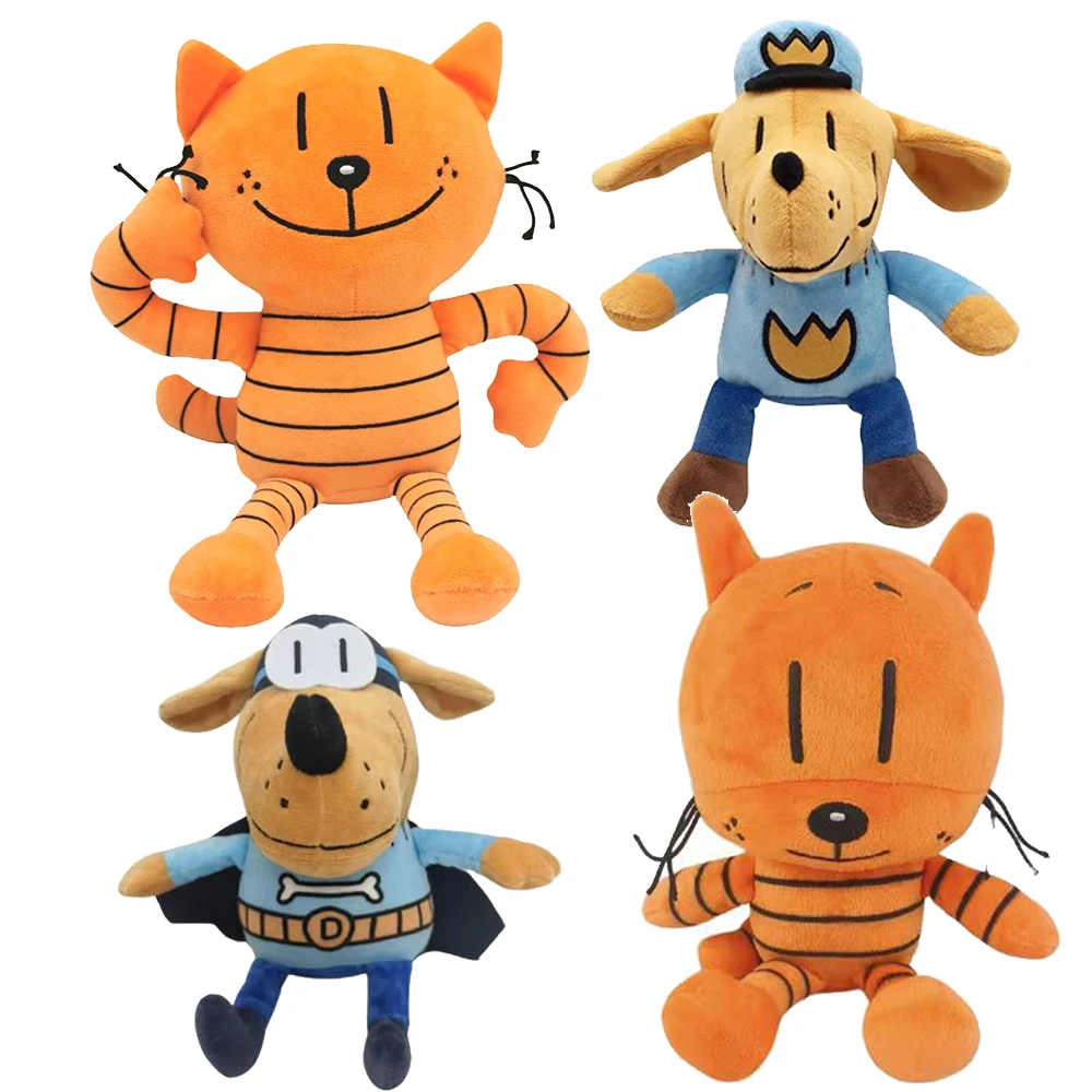 

Хот-дог, человек, плюшевые игрушки, аниме, Petey Cat, щенок, чучело, мультяшные плюшевые фигурки, подушка, подарок на день рождения