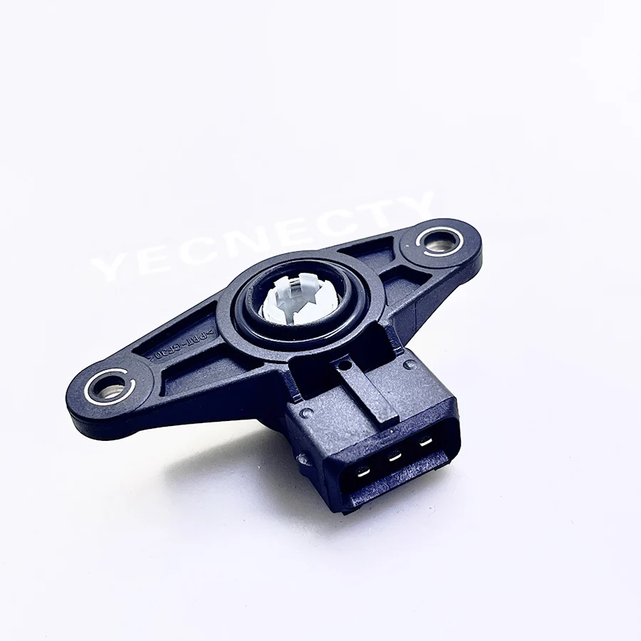Motorcycle Throttle Position Sensor Motorbike ATV TPS For CFMOTO CF400NK CF650NK CF650MT CF650GT CFORCE 400 450 500S 520 600 625