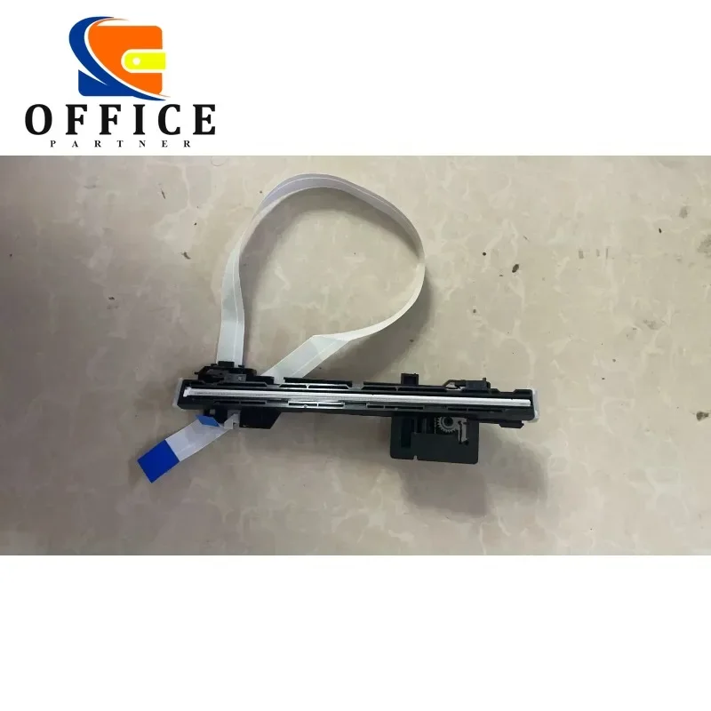 

Привод сканера в сборе для Epson L210, L211, L350, L351, L353, L355, L358, L381, L220, L360, L380, ME401, XP100, SX235, ME101, L455, L405, L551