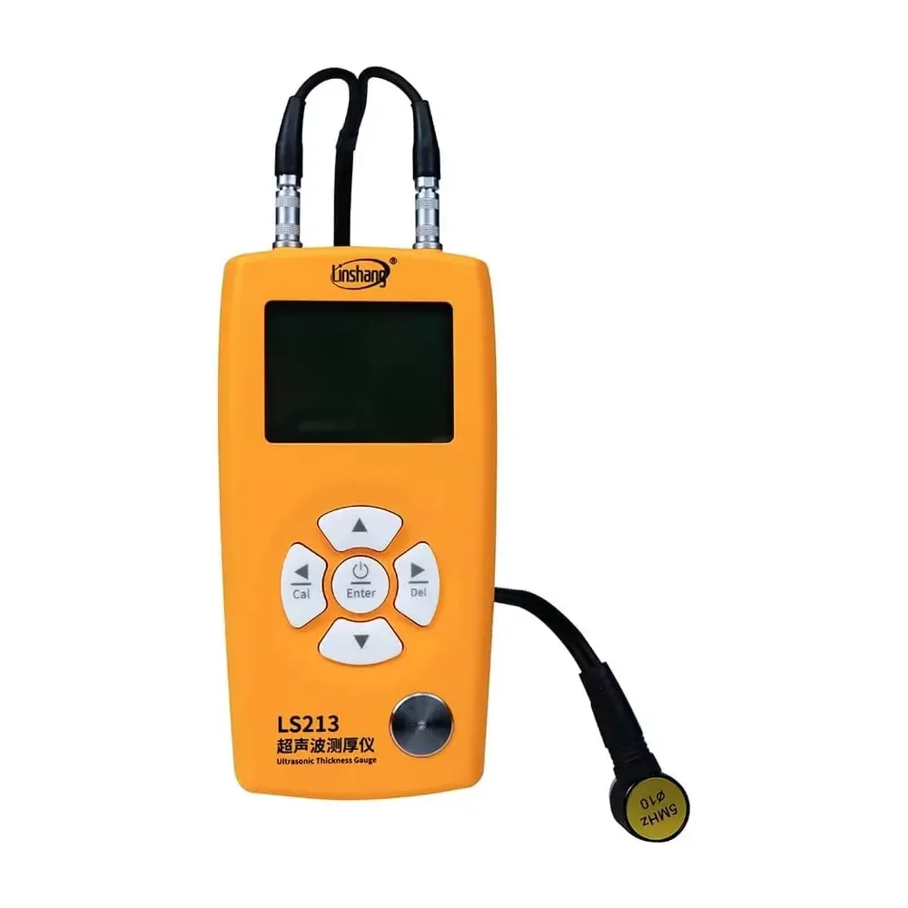 LS213 Utm Utg Ut Ul… - image