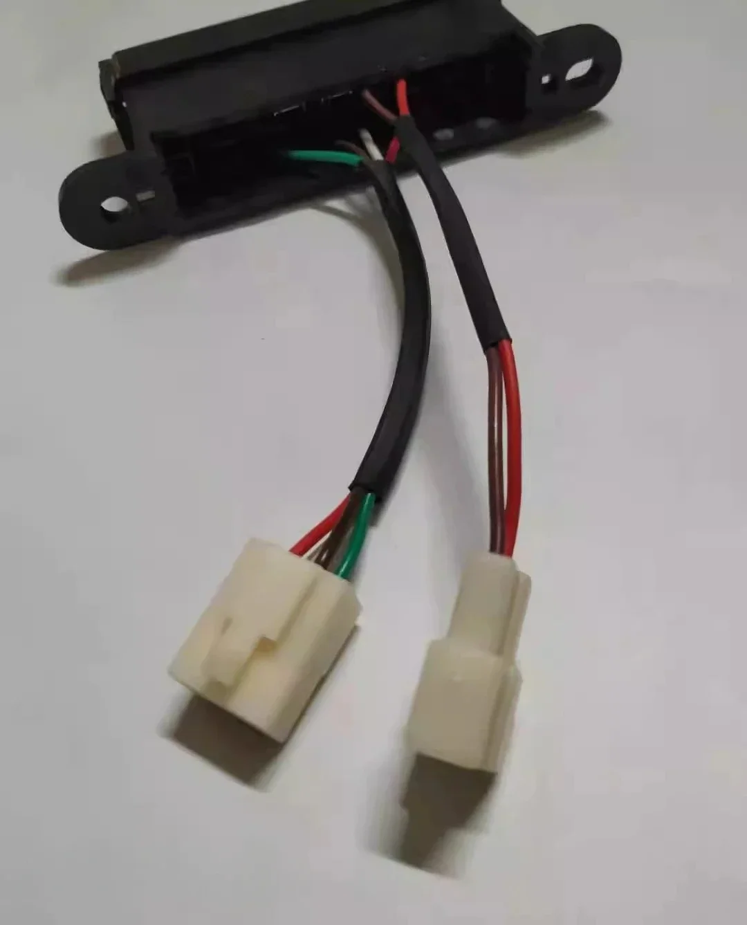 Limited Offer Electric Forklift Fuse Box P90H2-40311 BX2081X