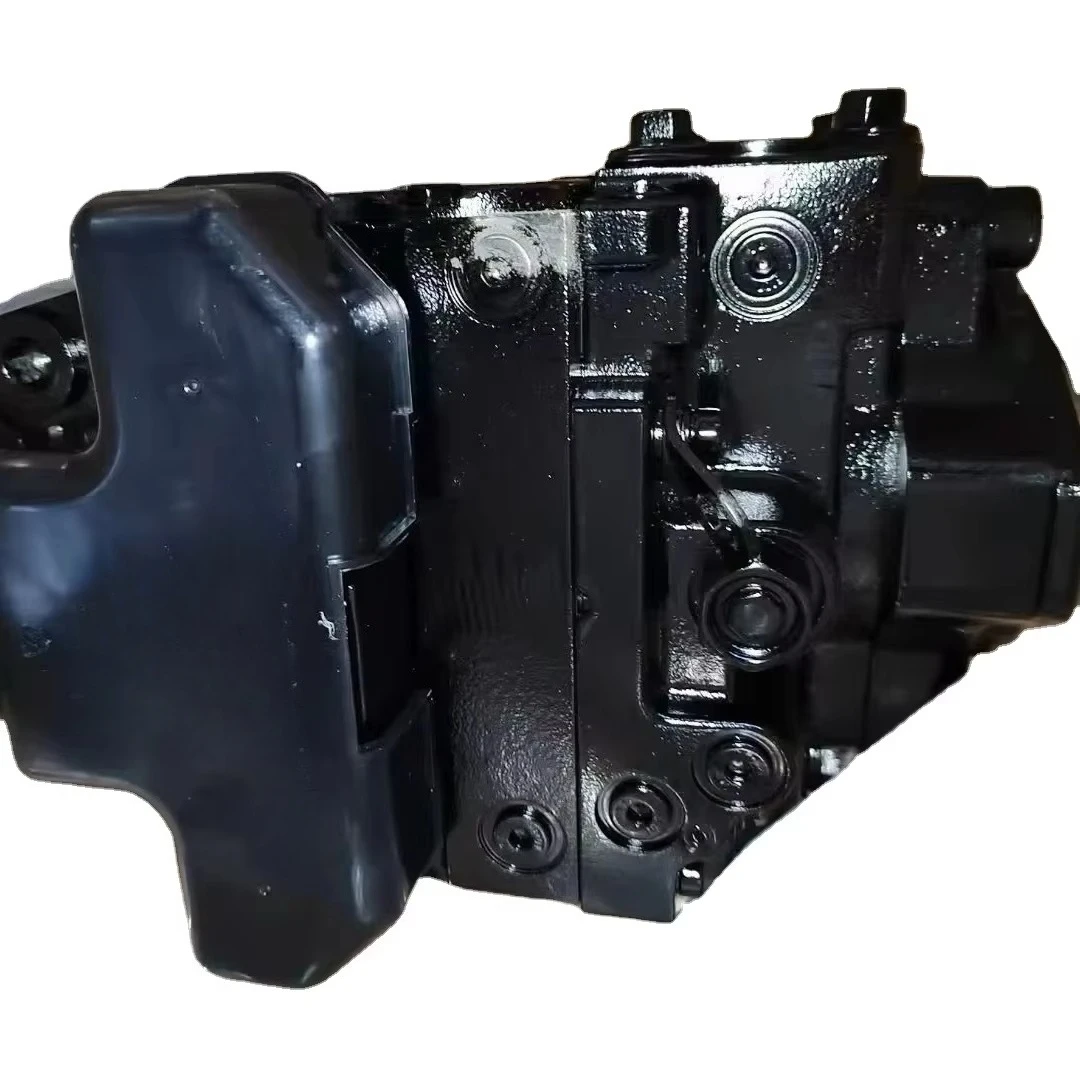 

ERR100BLS Construction Machinery Hydraulic Pump for Industrial Use