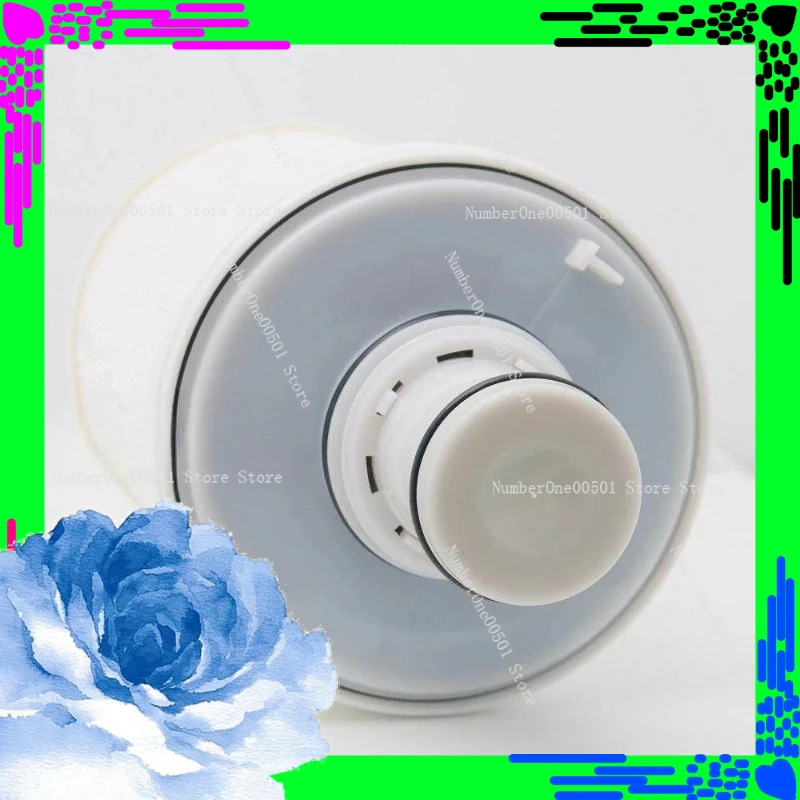 

Фильтрующий элемент для очистителя воды 100188CH/100186M, УФ-префильтр